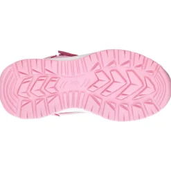 lupilu® Kinder Winterstiefel - B-Ware