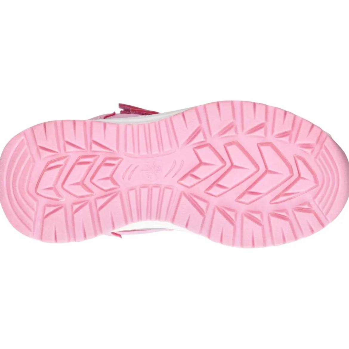 lupilu® Kinder Winterstiefel - B-Ware