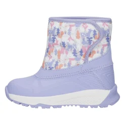 lupilu® Kinder Winterstiefel - B-Ware
