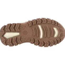 lupilu® Kinder Winterstiefel - B-Ware