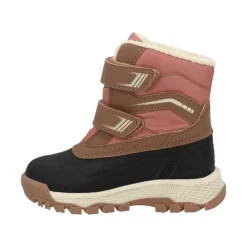 lupilu® Kinder Winterstiefel - B-Ware