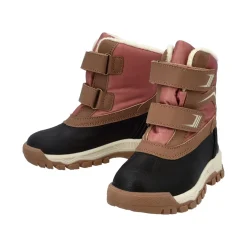 lupilu® Kinder Winterstiefel - B-Ware