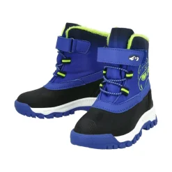 lupilu® Kinder Winterstiefel - B-Ware