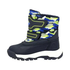 lupilu® Kinder Winterstiefel - B-Ware