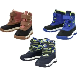 lupilu® Kinder Winterstiefel - B-Ware
