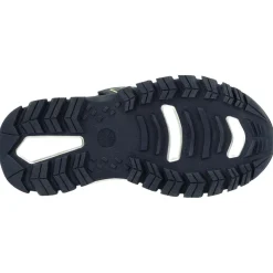 lupilu® Kinder Winterstiefel - B-Ware