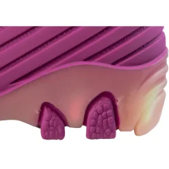 lupilu® Kleinkinder Mädchen Schneestiefel Galosche mit Licht - B-Ware