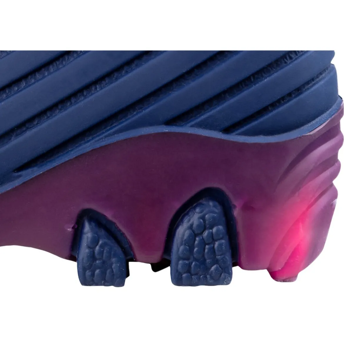 lupilu® Kleinkinder Mädchen Schneestiefel Galosche mit Licht - B-Ware