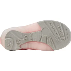 lupilu® Kleinkinder Regenstiefel mit Licht und Warmfutter - B-Ware