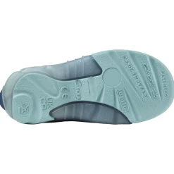 lupilu® Kleinkinder Regenstiefel mit Licht und Warmfutter - B-Ware
