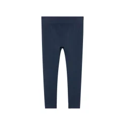 lupilu® Kleinkinder Seamless-Funktionsunterwäsche, 2-teilig, optimale Passform (marine, 98/104) - B-Ware neuwertig