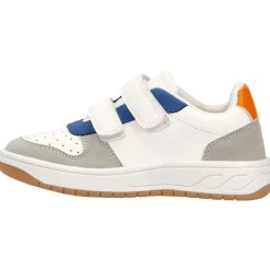 lupilu® Kleinkinder Sneaker - B-Ware