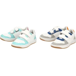 lupilu® Kleinkinder Sneaker - B-Ware