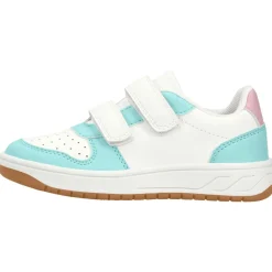 lupilu® Kleinkinder Sneaker - B-Ware