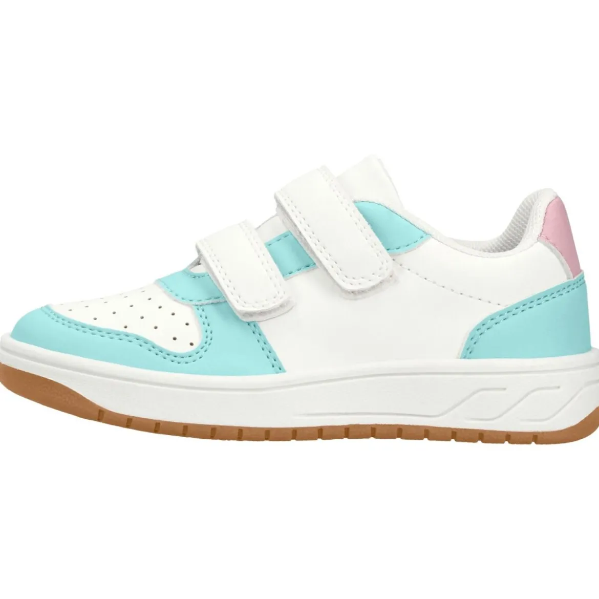 lupilu® Kleinkinder Sneaker - B-Ware