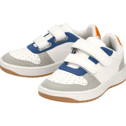 lupilu® Kleinkinder Sneaker - B-Ware
