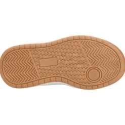 lupilu® Kleinkinder Sneaker - B-Ware