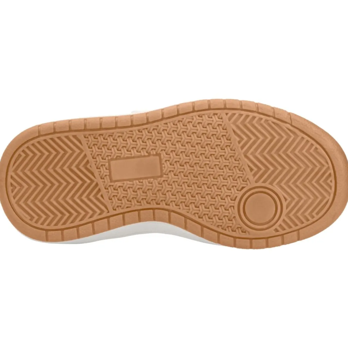 lupilu® Kleinkinder Sneaker - B-Ware