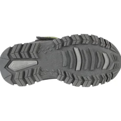lupilu® Kleinkinder Winterstiefel mit Klettverschluss - B-Ware