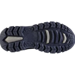 lupilu® Kleinkinder Winterstiefel mit Warmfutter - B-Ware