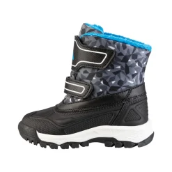 lupilu® Kleinkinder Winterstiefel mit Warmfutter - B-Ware