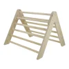 LUPILU® Kletterdreieck - B-Ware neuwertig