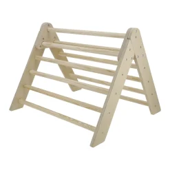 LUPILU® Kletterdreieck - B-Ware neuwertig