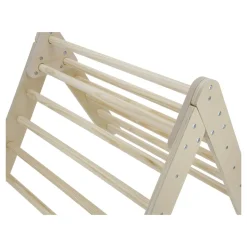 LUPILU® Kletterdreieck - B-Ware neuwertig
