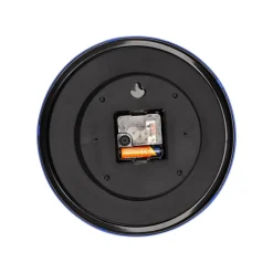 LUPILU® Lern-Wanduhr analog - B-Ware