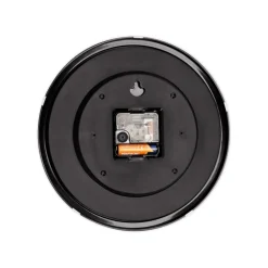 LUPILU® Lern-Wanduhr analog - B-Ware