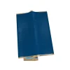 LUPILU® Matschküche Holz mit Dach - B-Ware neuwertig