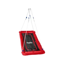 LUPILU® Nestschaukel - B-Ware