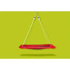 LUPILU® Nestschaukel - B-Ware