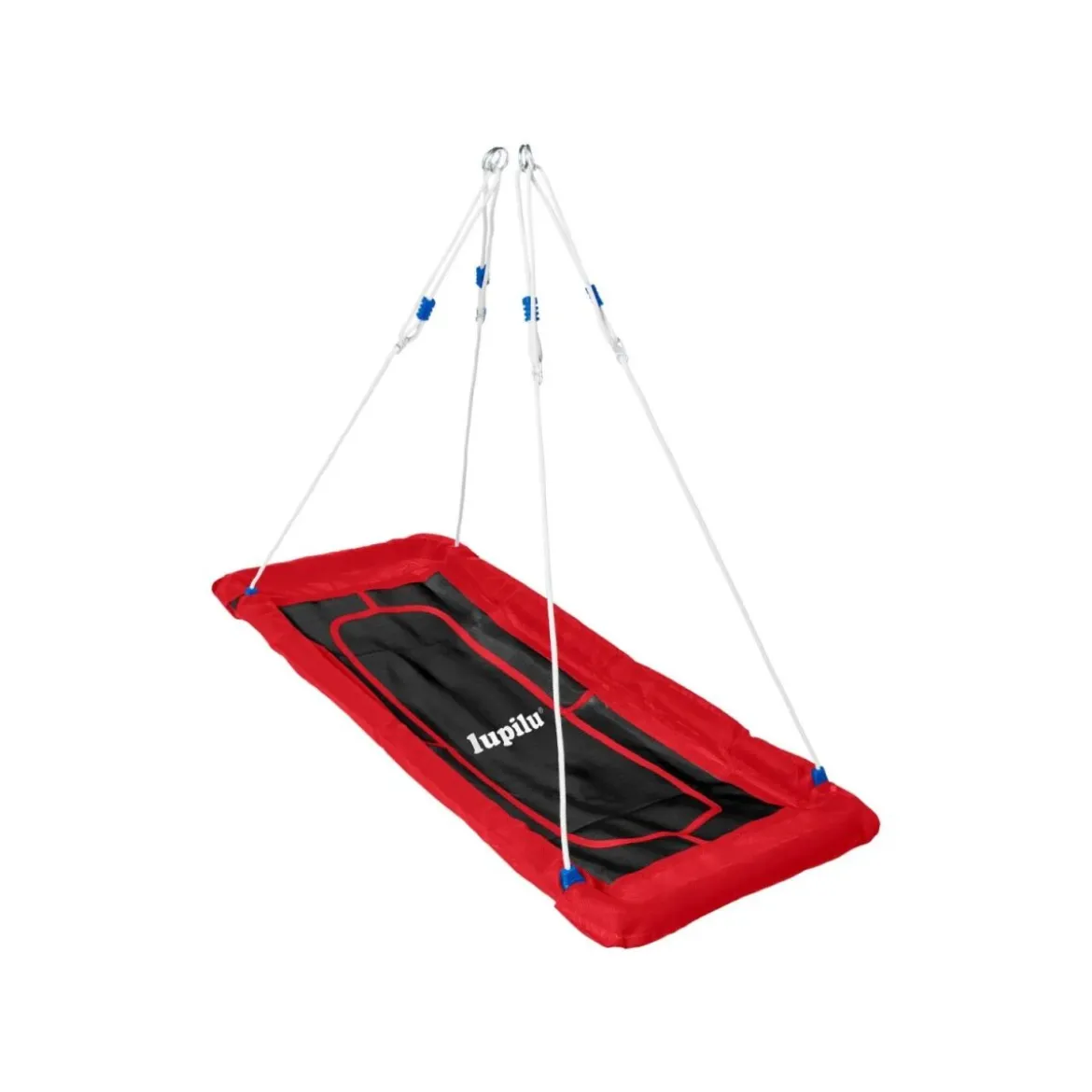 LUPILU® Nestschaukel - B-Ware