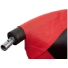LUPILU® Nestschaukel - B-Ware