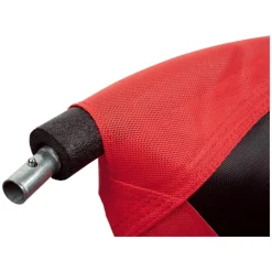 LUPILU® Nestschaukel - B-Ware