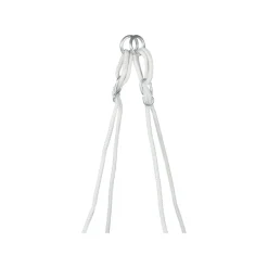 LUPILU® Nestschaukel - B-Ware