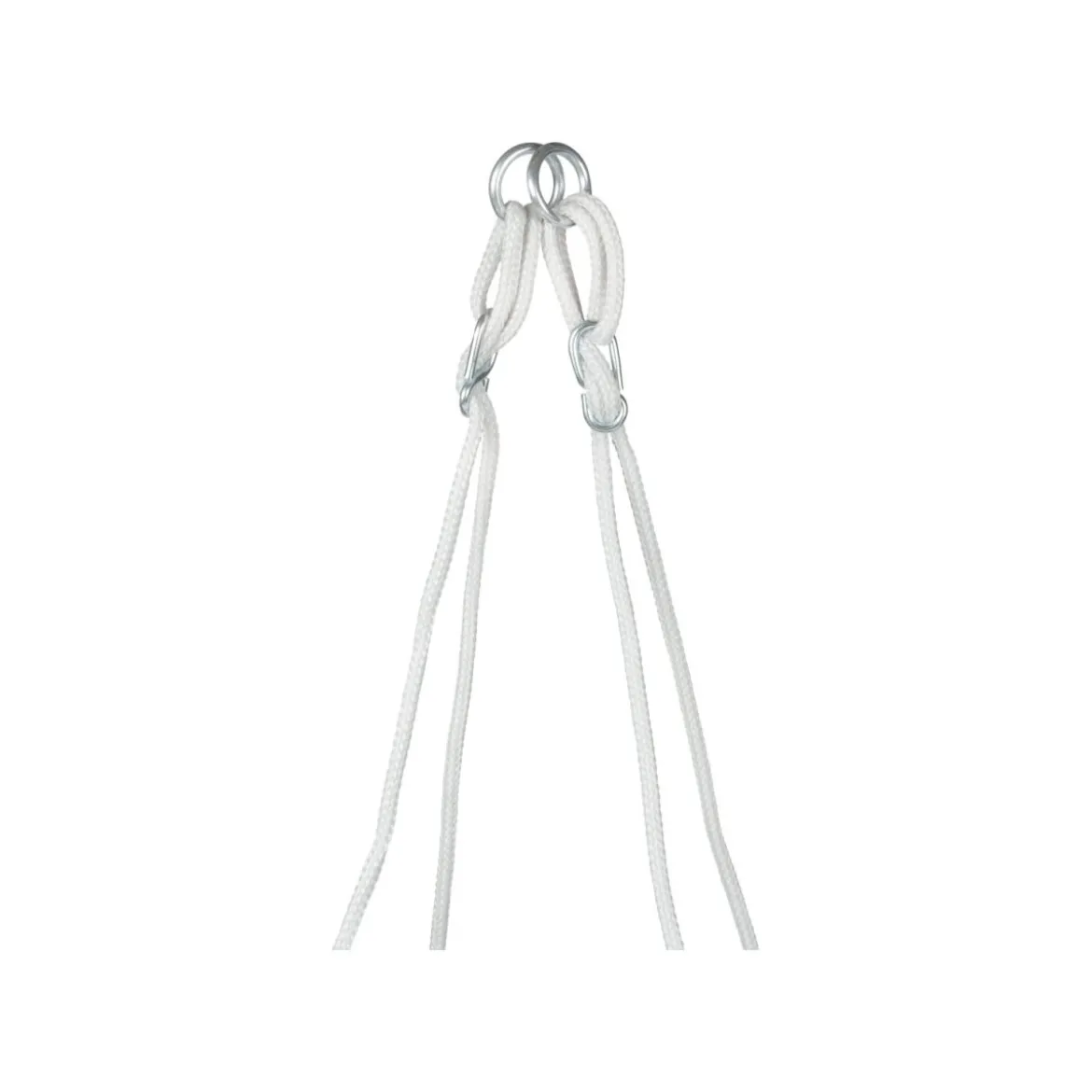 LUPILU® Nestschaukel - B-Ware