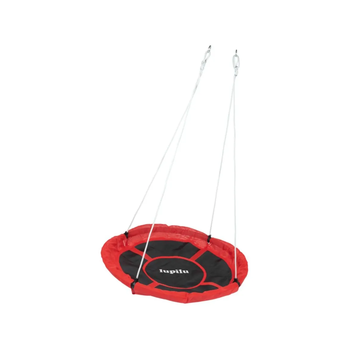 LUPILU® Nestschaukel - B-Ware