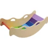 LUPILU® Premium-Balancewippe - B-Ware gut