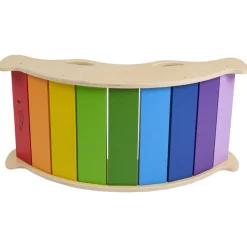 LUPILU® Premium-Balancewippe - B-Ware gut