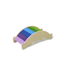 LUPILU® Premium-Balancewippe - B-Ware gut