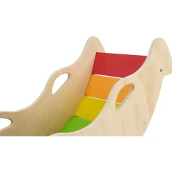 LUPILU® Premium-Balancewippe - B-Ware gut