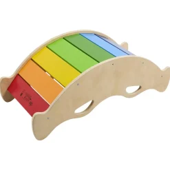 LUPILU® Premium-Balancewippe - B-Ware gut