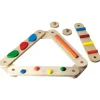 LUPILU® Premium-Balancierbalken - B-Ware