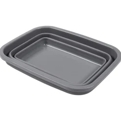 LUPILU® Sandkasten - B-Ware sehr gut