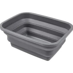LUPILU® Sandkasten - B-Ware sehr gut