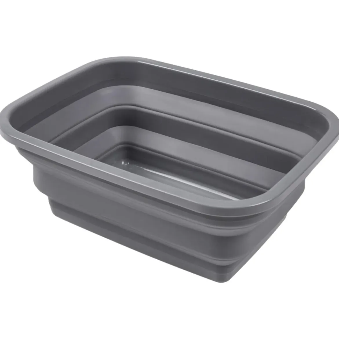 LUPILU® Sandkasten - B-Ware sehr gut