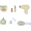 lupilu® Schminktisch - B-Ware