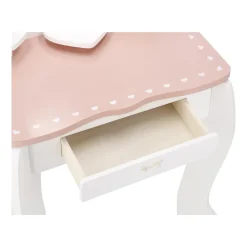 lupilu® Schminktisch - B-Ware